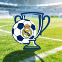 FIFA世俱杯官方中文官网标志