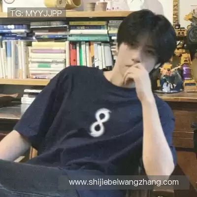 段俪剑